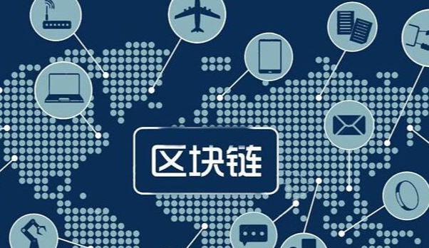 下载步骤1